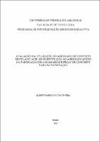 Dissertacao Alberto Fabio.pdf.jpg