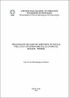 DISSERTACAO LUIZ CARLOS.pdf.jpg