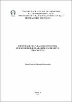 DISSERTACAO MARIA ELIANE.pdf.jpg