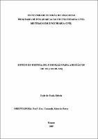 Dissertacao - Eude de Paula Rebelo.pdf.jpg