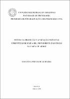 Dissertacao Final Samantha Lima.pdf.jpg