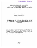 Dissertacao Final Edisley.pdf.jpg