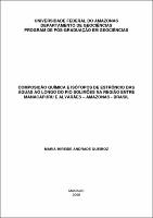 Dissertação - Maria Mireide Andrade Queiroz.pdf.jpg
