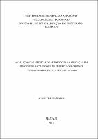 Dissertação - Almir Kimura Junior.pdf.jpg