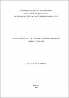 DISSERTACAO_OTAVIO AUGUSTO PAIVA.pdf.jpg