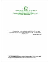 Dissertacao- Eunice Maciel Soeiro.pdf.jpg