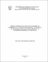 Leyvijane Albuquerque de Araujo.pdf.jpg