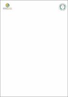 DISS_ThaísFarias_PPGBIOTEC.pdf.jpg