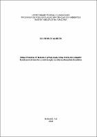 Tese_ElyAlmeida_PPGCASA.pdf.jpg