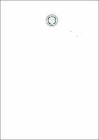 DISS_FelicianoPinheiro_PPGS.pdf.jpg