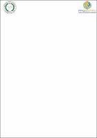 DISS_DenilsonEvangelista_PPGBIOTEC.pdf.jpg