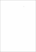 DISS_MariaBeatrizCastro_PPGCIFA.pdf.jpg