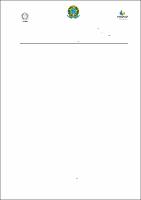 DISS_CláudiaPacheco_PPGECH.pdf.jpg