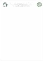 DISS_SinaíHernándezdeAlbornoz_PPGSS.pdf.jpg