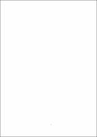DISS_MarcelaAlves_PROFARTES.pdf.jpg