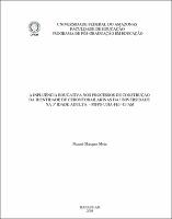 DISSERTACAO FINAL NAZARE MOTA.pdf.jpg