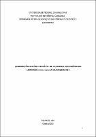 DISS_DaianeOliveira_PPGCIFA.pdf.jpg