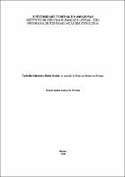 Dissertacao Marcio Andre Araujo de Oliveira.PDF.jpg