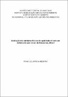 DISS_FrancilelBezerra_PPGCA.pdf.jpg