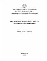 Najara Marinho de Assis.pdf.jpg