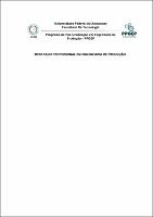 DISS_FranciscoMatos_PPGEP.pdf.jpg