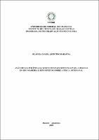 Dissertacao - Glaucia Maria Quintino Barauna.PDF.jpg