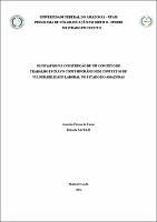 DISS_KamillaFarias_PPGDIR.pdf.jpg