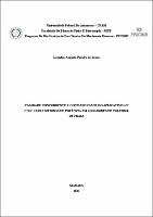 DISS_LeandroSouza_PPGCiMH.pdf.jpg