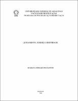 Mariana Moraes dos Santos.pdf.jpg