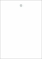 DISS_GianneCosta_PPGE.pdf.jpg