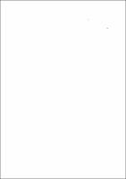 Tese_HuandersonLobo_PPGEDA.pdf.jpg