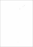 DISS_SabrinaSouza_PPGCTRA.pdf.jpg