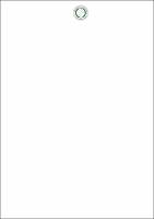 Tese_JucinôraAraújo_PPGE.pdf.jpg