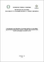 DISS_JéssicaMorais_PPGECIM.pdf.jpg