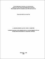 Dissertacao Final Tiago.pdf.jpg