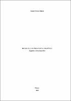 Dissertacao_Samia.pdf.jpg