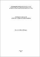 DISSERTACAO MARCELO DA SILVEIRA.pdf.jpg