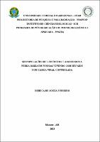DISS_RebecaPinheiro_PPGIBA.pdf.jpg
