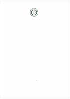 DISS_TamilyFrota_PPGH.pdf.jpg