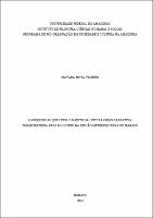 DISS_MayaraTashiro_PPGSCA.pdf.jpg