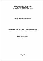 DISS_FabrícioVasconcelos_PPGL.pdf.jpg