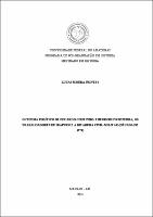 DISS_LucasPrintes_PPGH.pdf.jpg