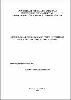 Dissertação - Sanclever Freire Peixoto.pdf.jpg