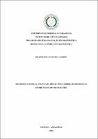 DISS_GiordannaCorrea_PPGMAT.pdf.jpg