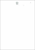 Tese_AlessandraSales_PPGSCA.pdf.jpg