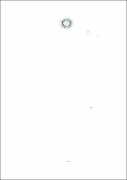 DISS_SilmaGouvea_PPGSCA.pdf.jpg