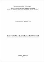 DISS_JosenaeNunes_PPGSCA.pdf.jpg