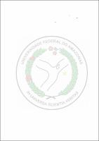 DISS_AntoniaFernandaPinto_PPGECH.pdf.jpg