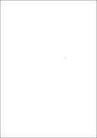 DISS_FernandaGama_PPGE.pdf.jpg