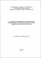 DISSERTACAO ALFREDO ALLE.pdf.jpg